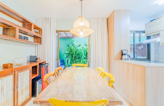 IT29 Excelente ap 3 Quartos 50m da Praia - Photo 28