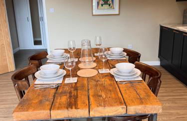 The Piggery - Photo 25