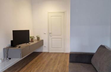 SPRING APARTMENTS - Foto 12