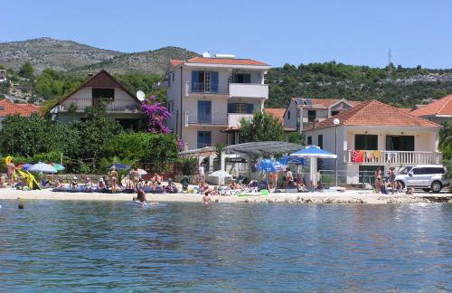 Villa Opatija - Photo 2