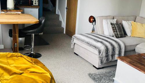 Alnmouth Coastal properties close to Beach with Parking - Foto 5