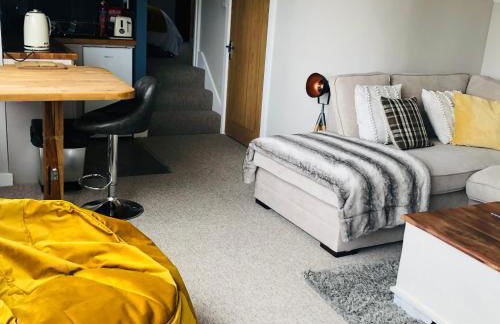 Alnmouth Coastal properties close to Beach with Parking - Foto 5