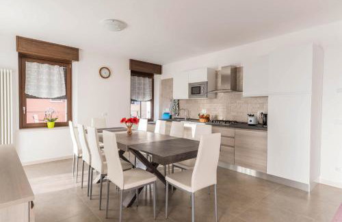 Casa Balansina Lake View - Foto 25