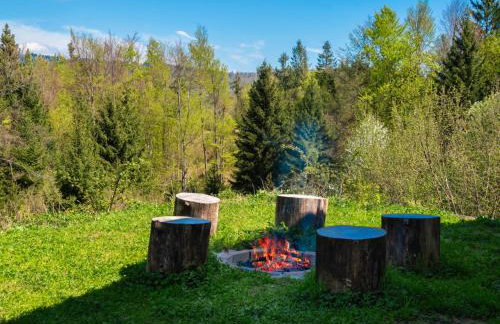 Holiday Home Relax & Play by Interhome - Foto 22