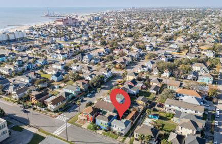 The Happy Hut - Foto 25