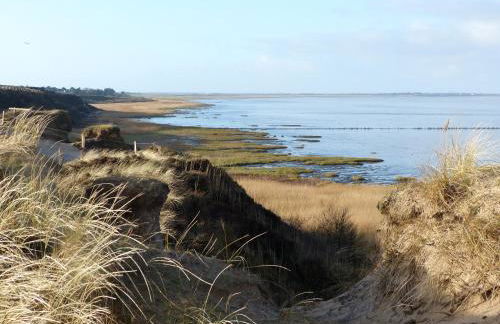 Appartement Kayser Sylt - Foto 21