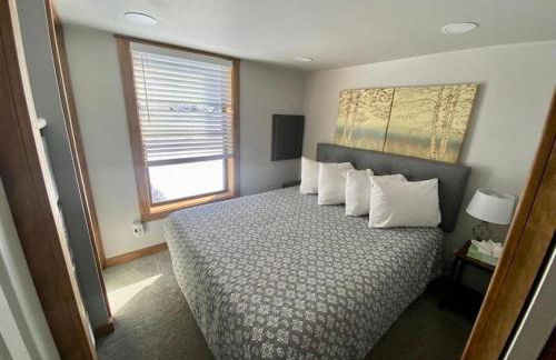 Sweet Family Cottage Perfect for Outdoor Activities in Colorado - Foto 16