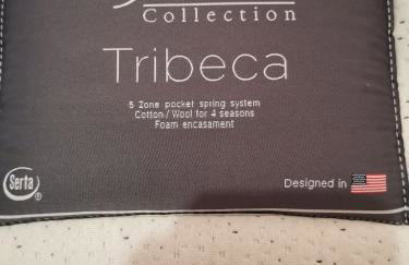 LULA 'S HOUSE - Photo 58