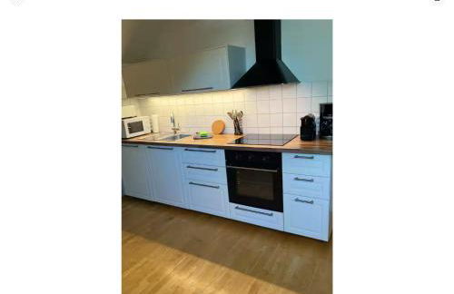 Lovely guest suite in country villa near Cologne - Foto 16