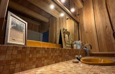 Maison de charme à la Salvetat-sur-Agout 3 chambres - Foto 23