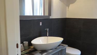 Casale Santa Margherita - Foto 3