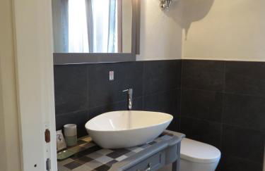 Casale Santa Margherita - Foto 3