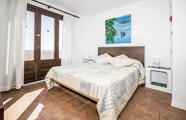 Villa Bini Aida - Photo 7