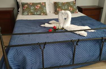 La casa di Mario - Foto 21