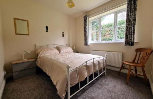 Elderflower Cottage - Foto 6