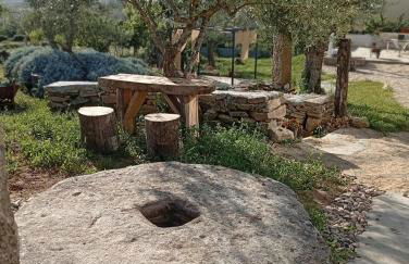 Casa da Marquinhas - Foto 54