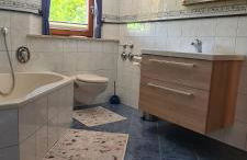 Maria Schnitzenbaumer - Foto 19