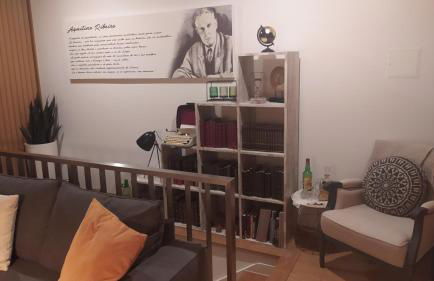 Casas Martainha - Foto 31