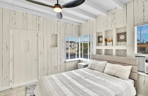 New Year and Holiday Charming Miami Riverfront Stay! - Foto 10