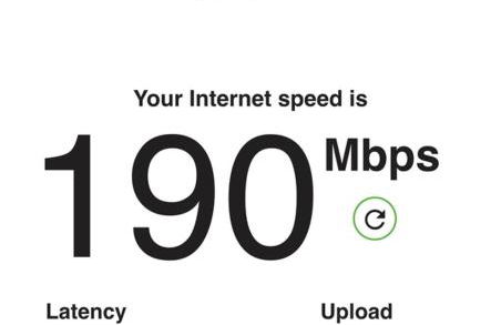 Garage Parking! Walk to Logan Square Station Plus Great Local Restaurants and Bars - Foto 27