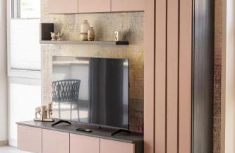 Kriechel's Terroir - Foto 21