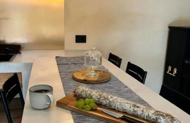 Spacious house in Tapigliano with terrace for 12 people - Foto 11