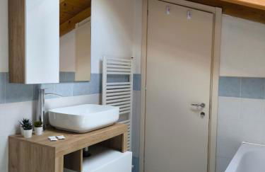 SG Family - SO GA Apartment - Foto 24