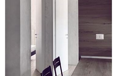 Suite gargano 10 - Foto 7