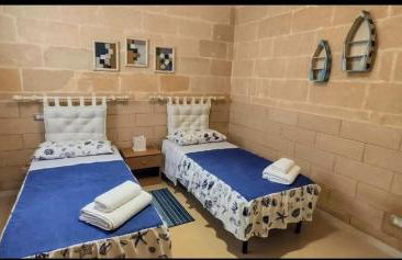 MAGIA Salento - Foto 27