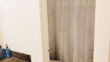 Catbird Hideaway - Foto 4