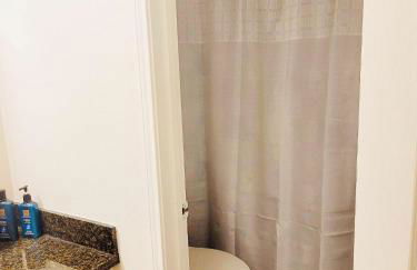 Catbird Hideaway - Foto 4