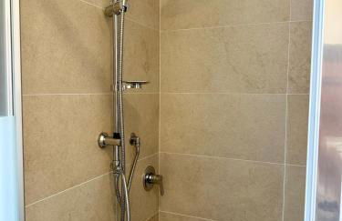 I bilocali di via Ginestre, Rena Majore - Foto 60