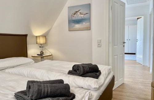 Deichquartier - Foto 39