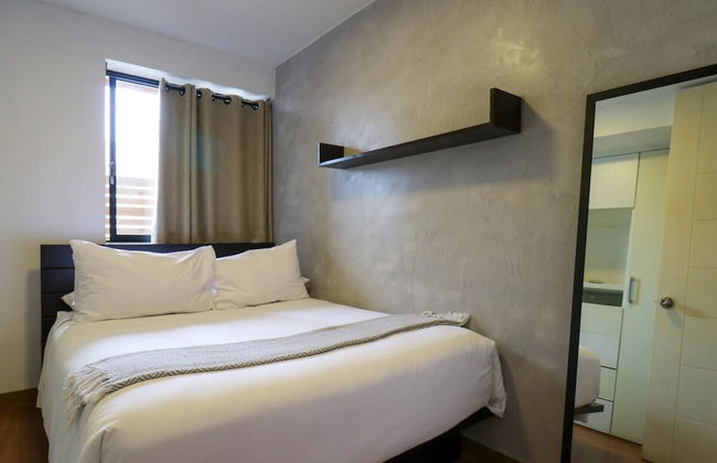 w Picturesque 2BR at Malecon - Photo 52