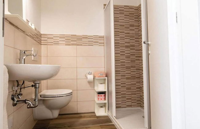 Belvilla by OYO Le Margherite Country House - Foto 20