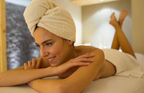 Residence St Konstantin - Foto 10