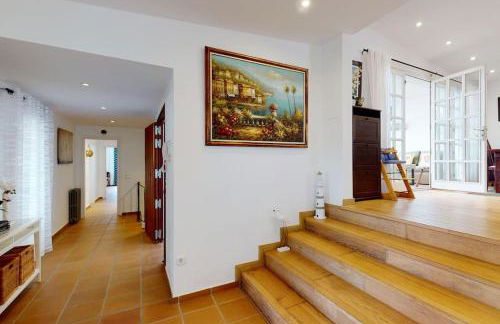 Lesal Villas Rentals, Villa Mar Azul, Tossa de Mar - Foto 9