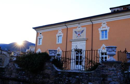 La casina dei cuori di nonna Miglia - Foto 43