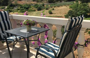 Apartments Renata - Foto 33