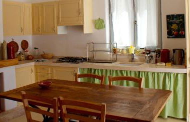 I Giardini di Pomona - Foto 33