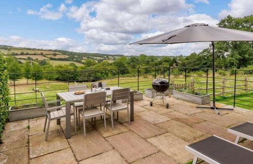 1 Bed in Hereford oc-42897 - Photo 18