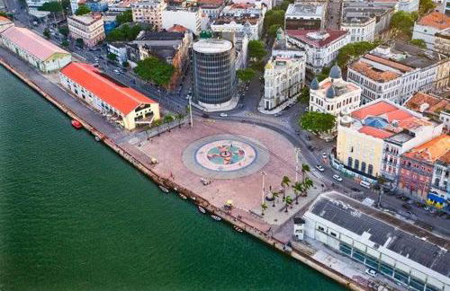 Kitnet abundância em Paulista - Foto 12