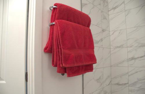 The Copper Pan by Ritual Stays - Foto 8