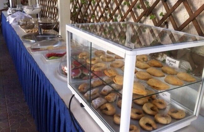 Aspro Spiti - Photo 38