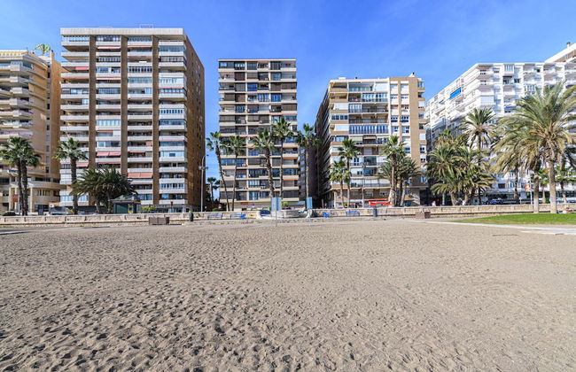 Solaga - Mediterraneo - Photo 24