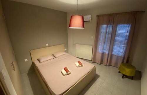 Voulas suites - Foto 10
