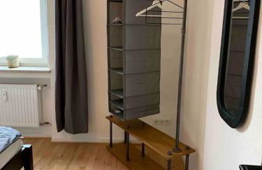 Chiemsee Schwanenloft - Photo 7