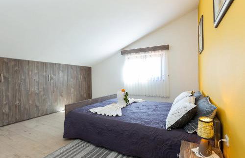 Apartments Alice Green Oasis - - Foto 32