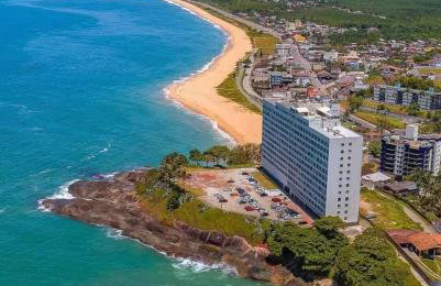 Apt em Guarapari, o paraíso - Photo 34