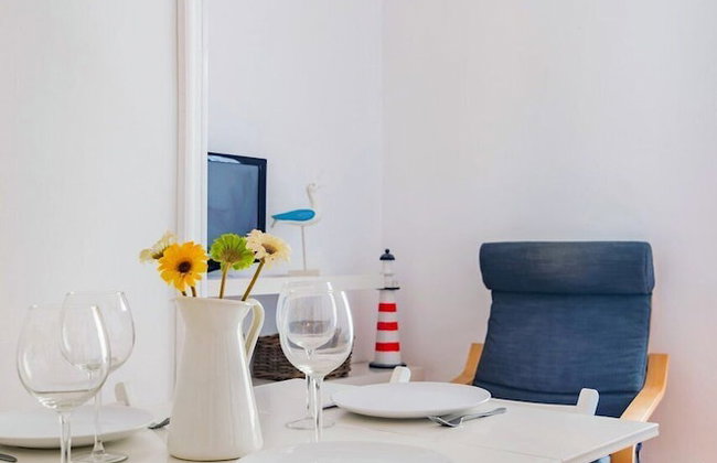 2BR at Chiado Historical Heart of Lisbon - Foto 71